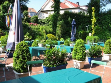 Foto: Pontospark Osnabr&amp;uuml;ck