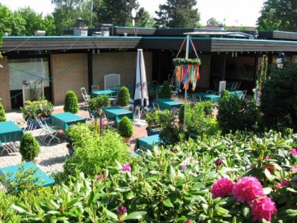 Foto: Pontospark Osnabrück